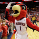 Illustration for article titled Harry The Hawk Crotched Himself